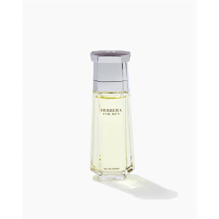 Carolina Herrera Herrera for Men Eau de Toilette 100 ml