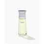 Carolina Herrera Herrera for Men Eau de Toilette 100 ml
