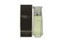 Carolina Herrera Herrera for Men Eau de Toilette 100 ml