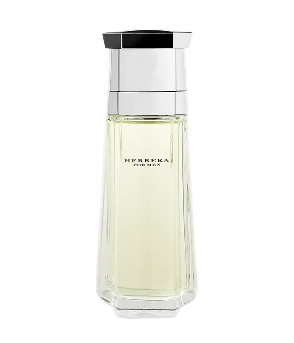 Carolina Herrera Herrera for Men Eau de Toilette 100 ml Carolina Herrera Herrera for Men Eau de Toilette 100 ml