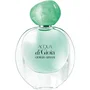 Giorgio Armani Acqua di Gioia Eau de Parfum 30ml Vaporizador