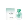 Giorgio Armani Acqua di Gioia Eau de Parfum 30ml Vaporizador