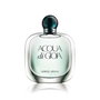 Giorgio Armani Acqua di Gioia Eau de Parfum 30ml Vaporizador