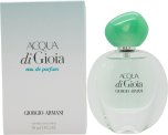 Giorgio Armani Acqua di Gioia Agua de perfume 30 ml