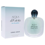 Giorgio Armani Acqua di Gioia Eau de Parfum 30ml Vaporizador