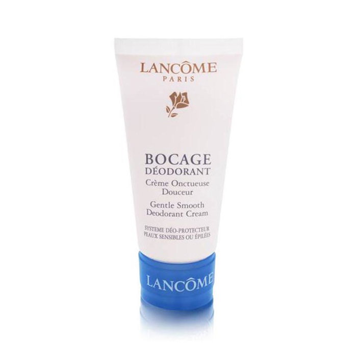 Lancôme Bocage Crema Desodorante 50 ml Lancôme Bocage Crema Desodorante 50 ml