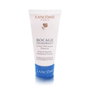 Lancôme Bocage Crema Desodorante 50 ml