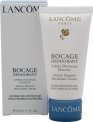 Lancôme Bocage Crema Desodorante 50 ml