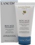 Lancôme Bocage Crema Desodorante 50 ml