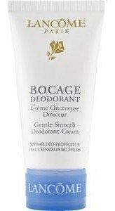 Lancôme Bocage Crema Desodorante 50 ml Lancôme Bocage Crema Desodorante 50 ml