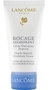 Lancôme Bocage Crema Desodorante 50 ml