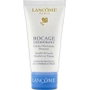 Lancôme Bocage Crema Desodorante 50 ml