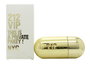 Carolina Herrera 212 VIP Eau de Parfum 50 ml
