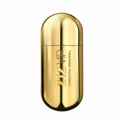 Carolina Herrera 212 VIP Eau de Parfum 50 ml