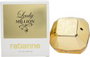 Paco Rabanne Lady Million Eau de Parfum 80 ml