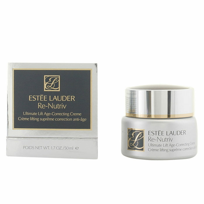 Estée Lauder RE-NUTRIV ULTIMATE LIFT Cream 50 ml Estée Lauder RE-NUTRIV ULTIMATE LIFT Cream 50 ml