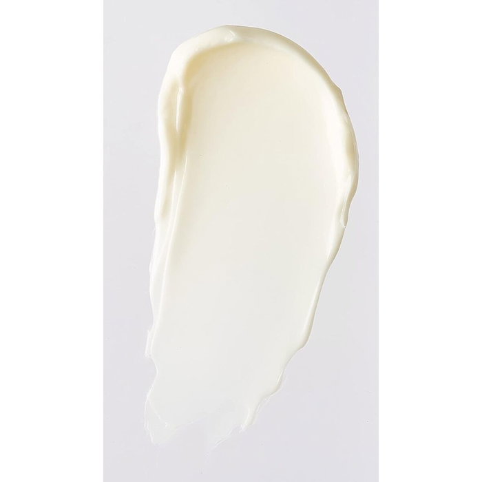 Estée Lauder RE-NUTRIV ULTIMATE LIFT Cream 50 ml Estée Lauder RE-NUTRIV ULTIMATE LIFT Cream 50 ml