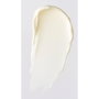Estée Lauder RE-NUTRIV ULTIMATE LIFT Cream 50 ml