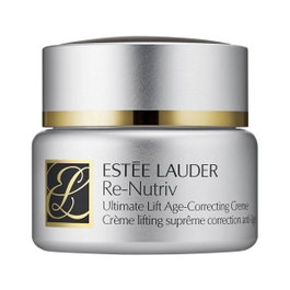 Estée Lauder RE-NUTRIV ULTIMATE LIFT Cream 50 ml