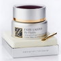 Estée Lauder RE-NUTRIV ULTIMATE LIFT Cream 50 ml