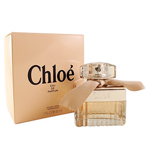 Chloé Signature Eau de Parfum 30 ml