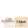 Chloé Signature Eau de Parfum 30 ml