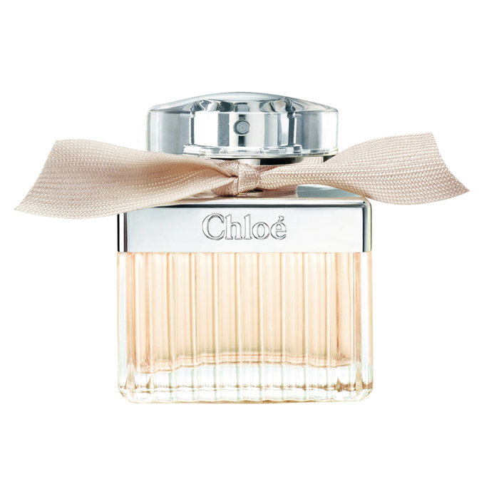 Chloé Signature Eau de Parfum 30 ml