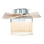 Chloé Signature Eau de Parfum 30 ml