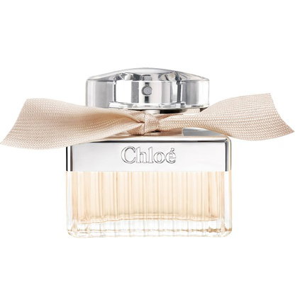 Chloé Signature Eau de Parfum 30 ml