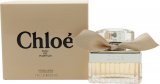 Chloé Signature Eau de Parfum 30 ml