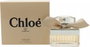 Chloé Signature Eau de Parfum 30 ml