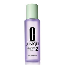 Clinique Clarifying Lotion 2 200 ml