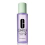 Clinique Clarifying Lotion 2 200 ml