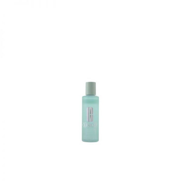 Clinique Clarifying Lotion 1, 400 ml Clinique Clarifying Lotion 1, 400 ml