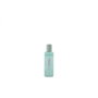 Clinique Clarifying Lotion 1, 400 ml