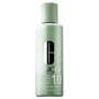 Clinique Clarifying Lotion 1, 400 ml