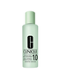 Clinique Clarifying Lotion 1, 400 ml