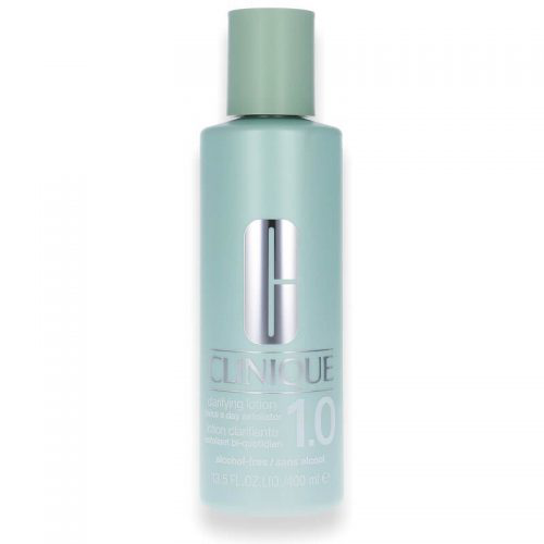 Clinique Clarifying Lotion 1, 400 ml Clinique Clarifying Lotion 1, 400 ml
