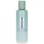 Clinique Clarifying Lotion 1, 400 ml