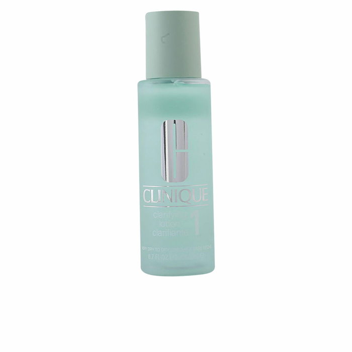 Clinique Clarifying Lotion 1, 400 ml Clinique Clarifying Lotion 1, 400 ml