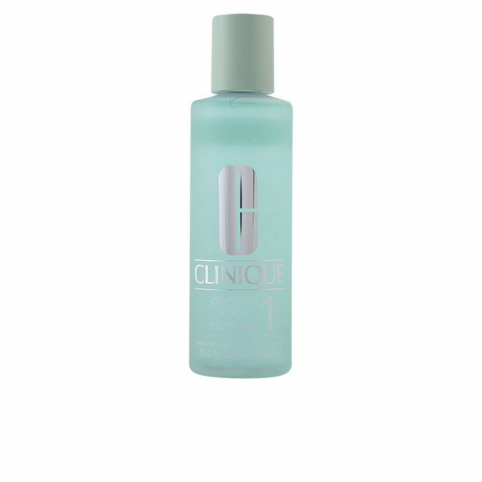 Clinique Clarifying Lotion 1, 400 ml Clinique Clarifying Lotion 1, 400 ml