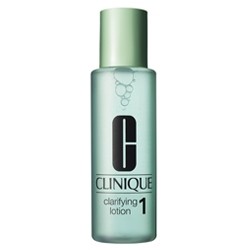 Clinique Clarifying Lotion 1, 400 ml Clinique Clarifying Lotion 1, 400 ml