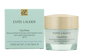 Estée Lauder DayWear Crema Hidratante Multi-Protección Antioxidante SPF 15 50 ml