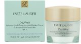 Estée Lauder DayWear Crema Antioxidante Multi-Protección SPF 15 50 ml