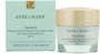 Estée Lauder DayWear Crema Antioxidante Multi-Protección SPF 15 50 ml