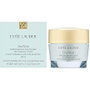 Estée Lauder DayWear Crema Hidratante Multi-Protección SPF15 50 ml