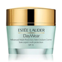 Estée Lauder DayWear Crema Hidratante Multi-Protección Antioxidante SPF 15 50 ml