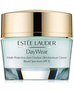 Estée Lauder DayWear Crema Hidratante Multi-Protección Antioxidante SPF 15 50 ml