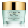 Estée Lauder DayWear Crema Hidratante Multi-Protección Antioxidante SPF 15 50 ml