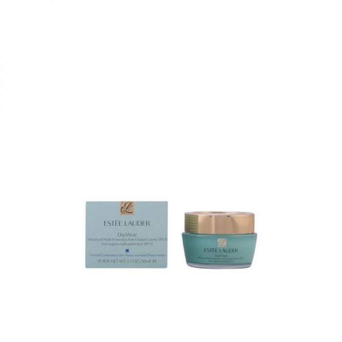 Estée Lauder DayWear Crema Hidratante Multi-Protección Antioxidante SPF 15 50 ml